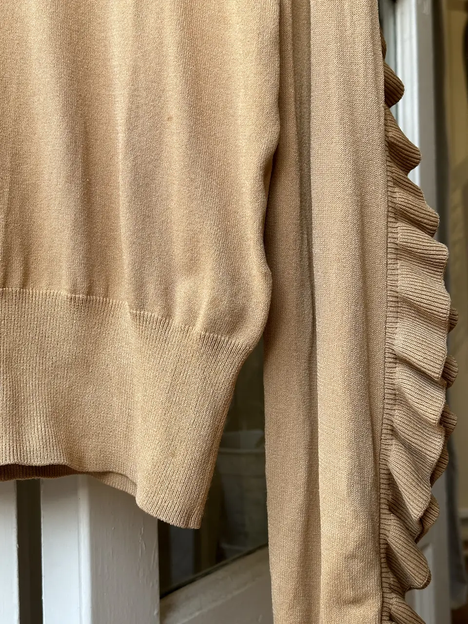 Sweater H&M - Vista 4