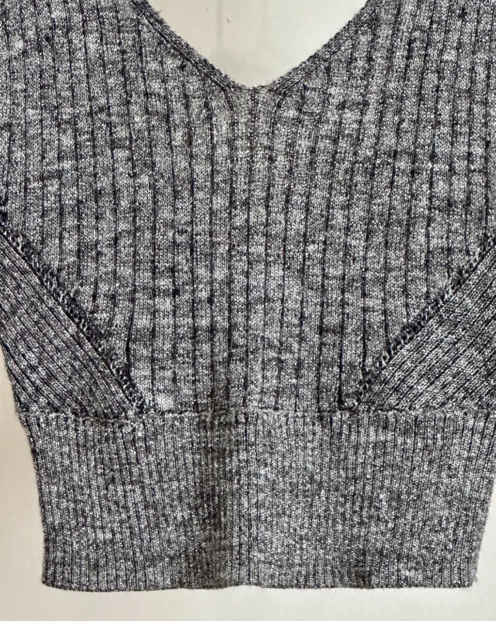 Top H&M - Vista 3