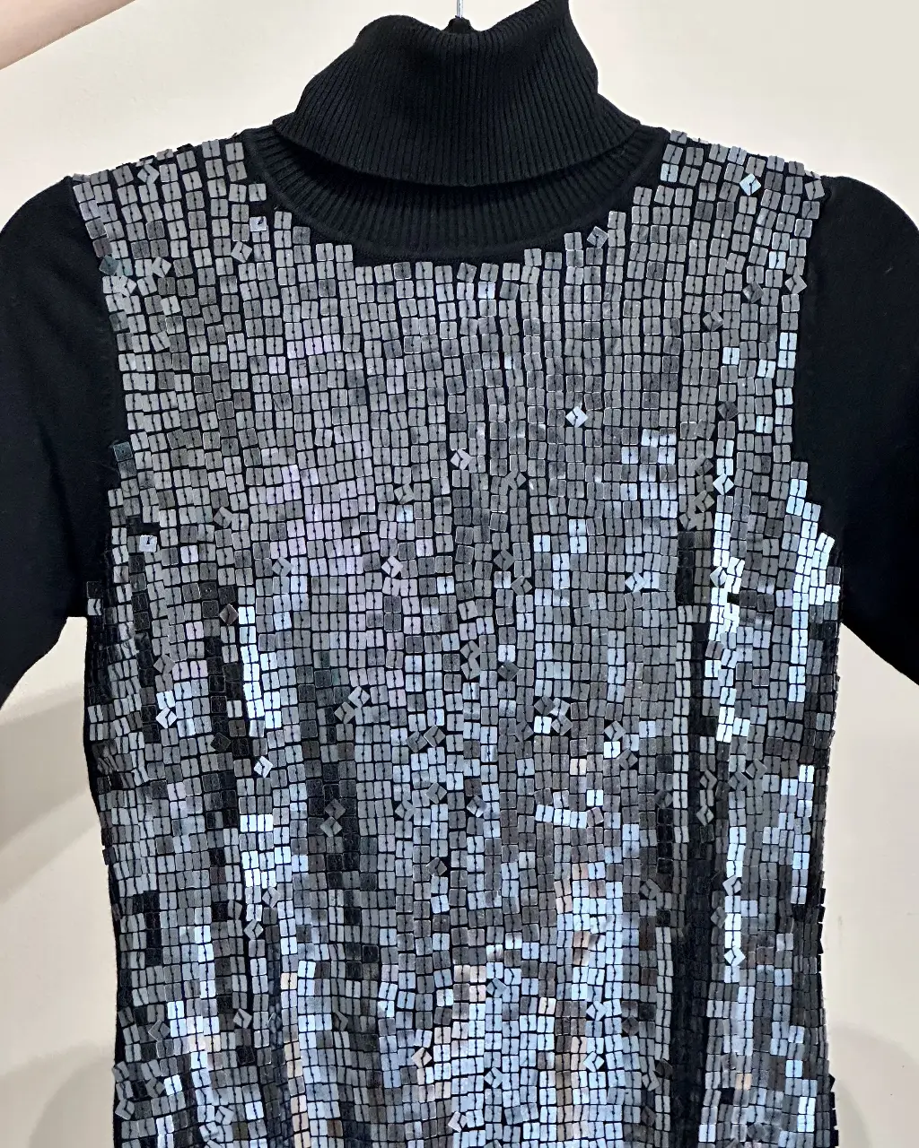 Polera Otro - Vista 3