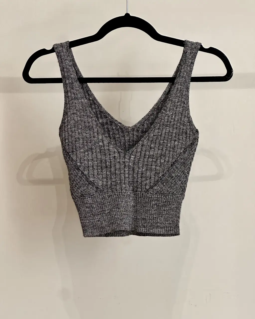 Top H&M - Vista 2