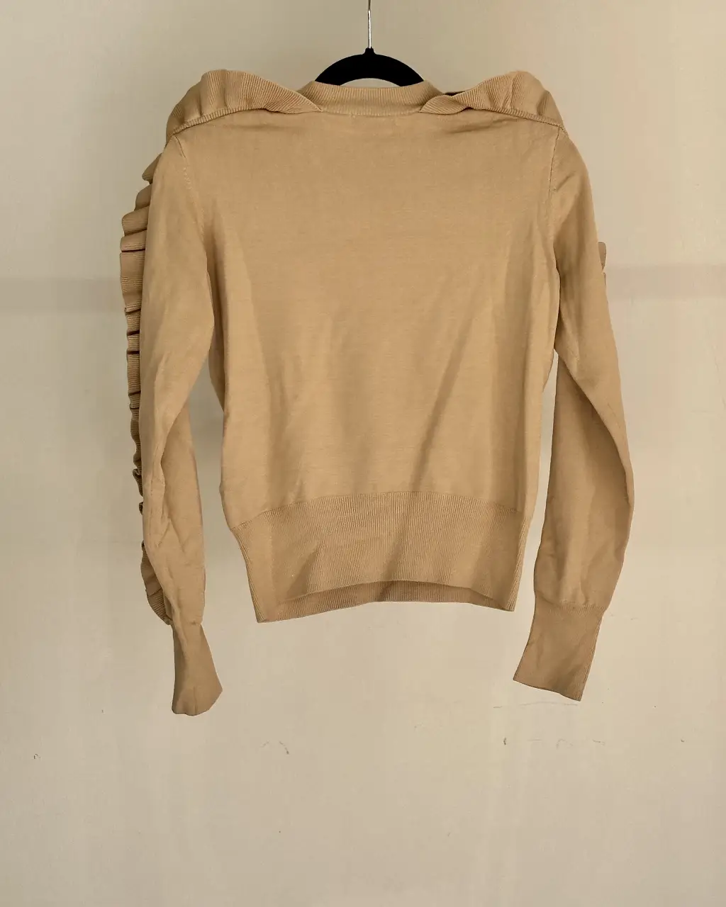 Sweater H&M - Vista 2