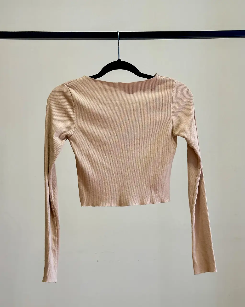 Remera Otro - Vista 2