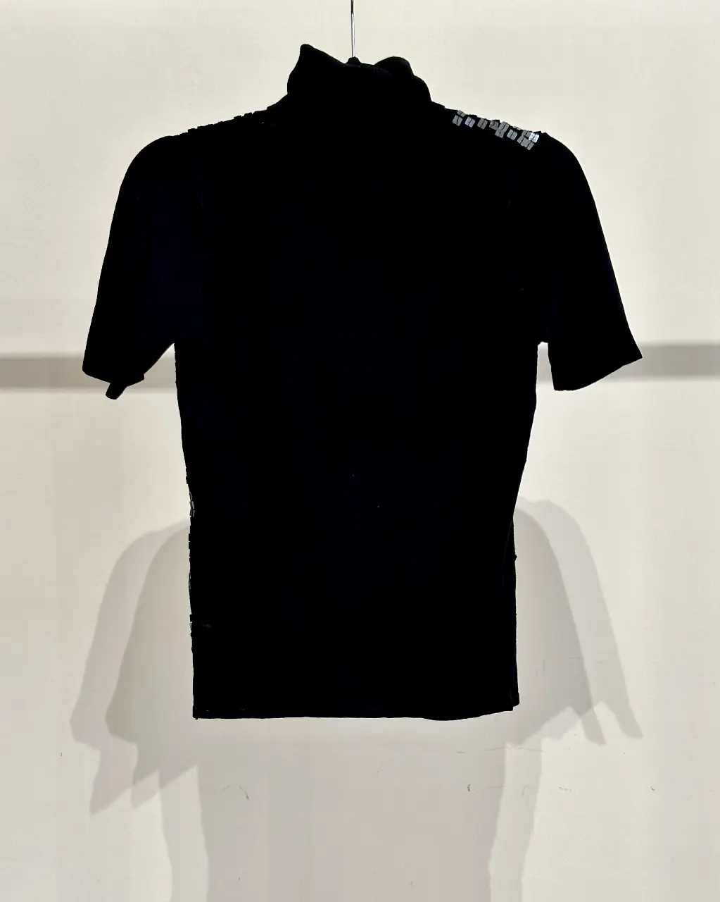 Polera Otro - Vista 2