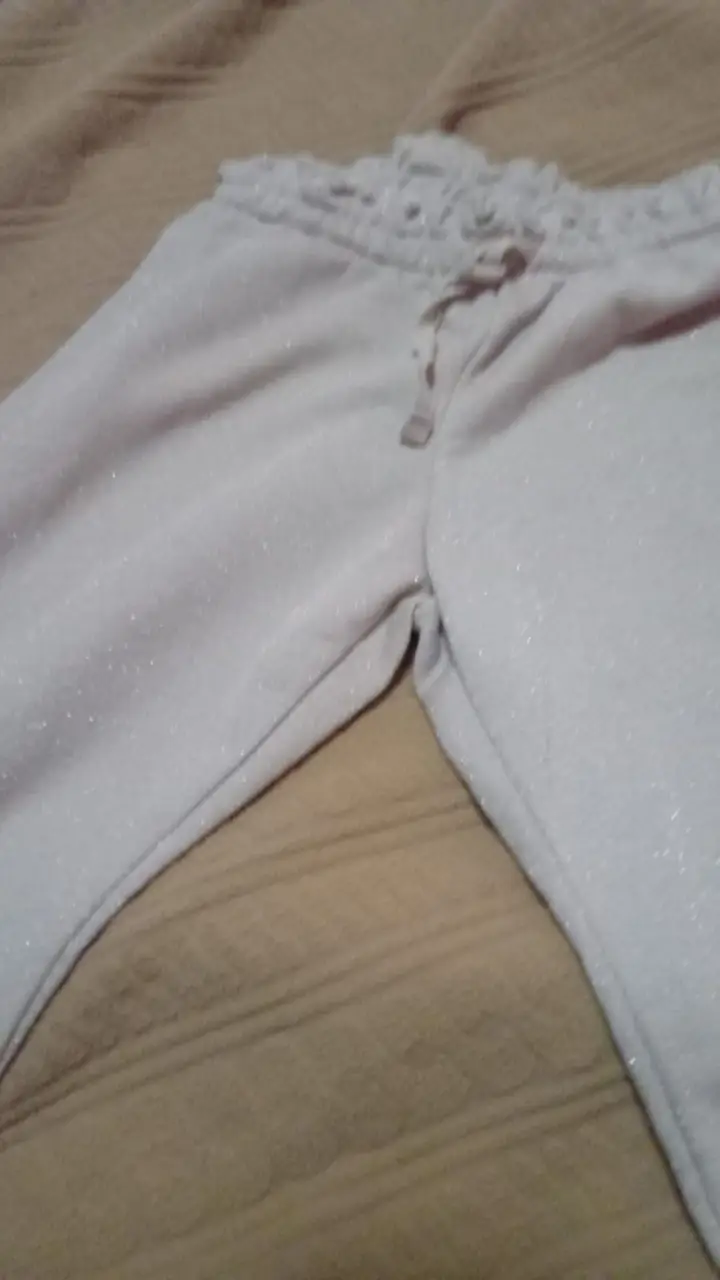 Ropa para ocasiones CHEEKY - Vista 2