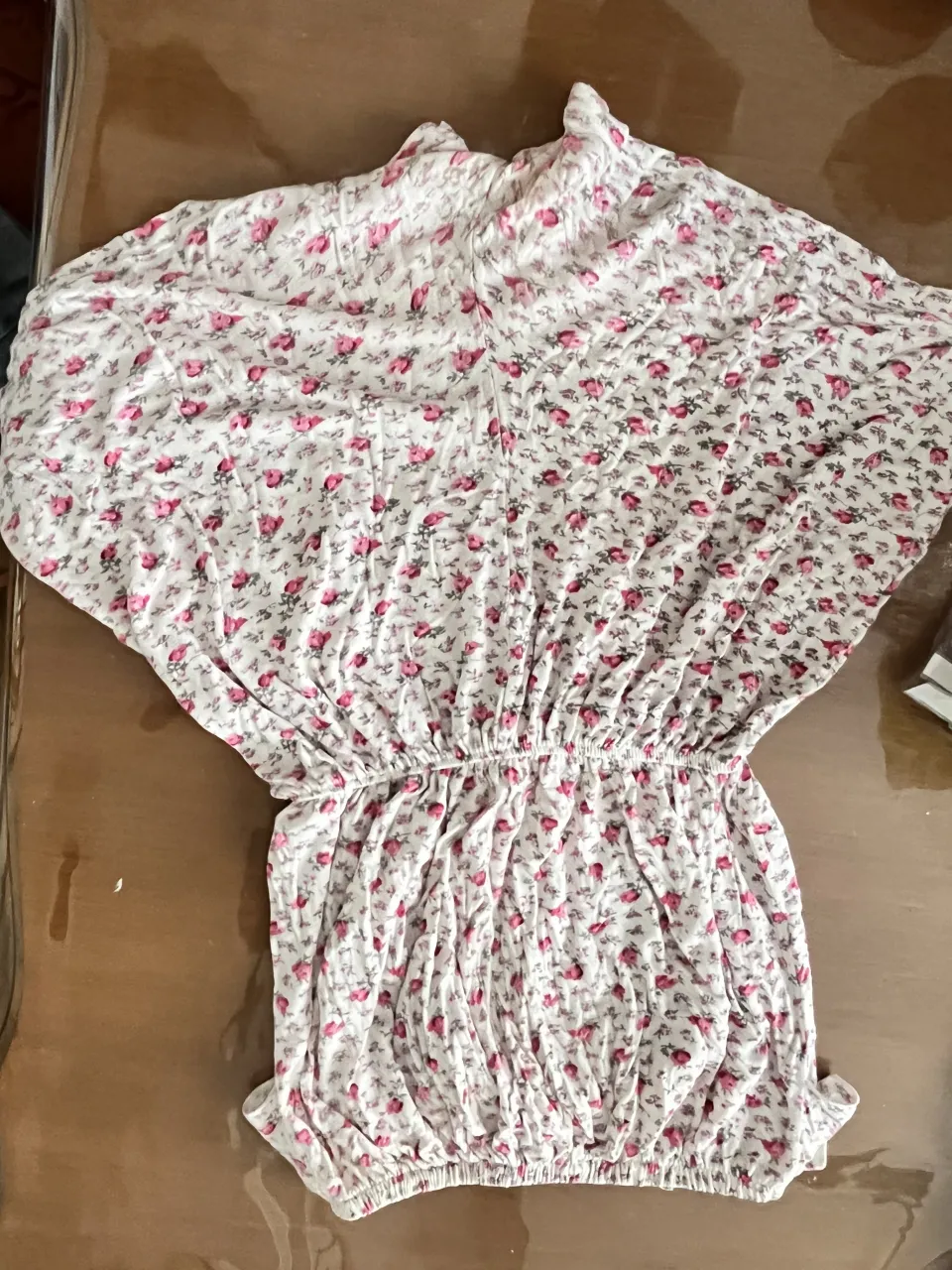 Mono Desconocida - Vista 2