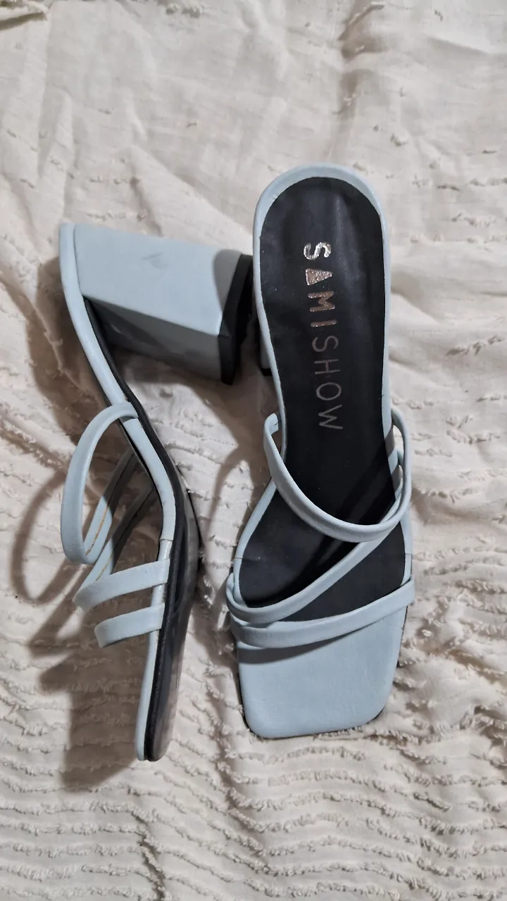 Tacos SAMI SHOW - Vista 2