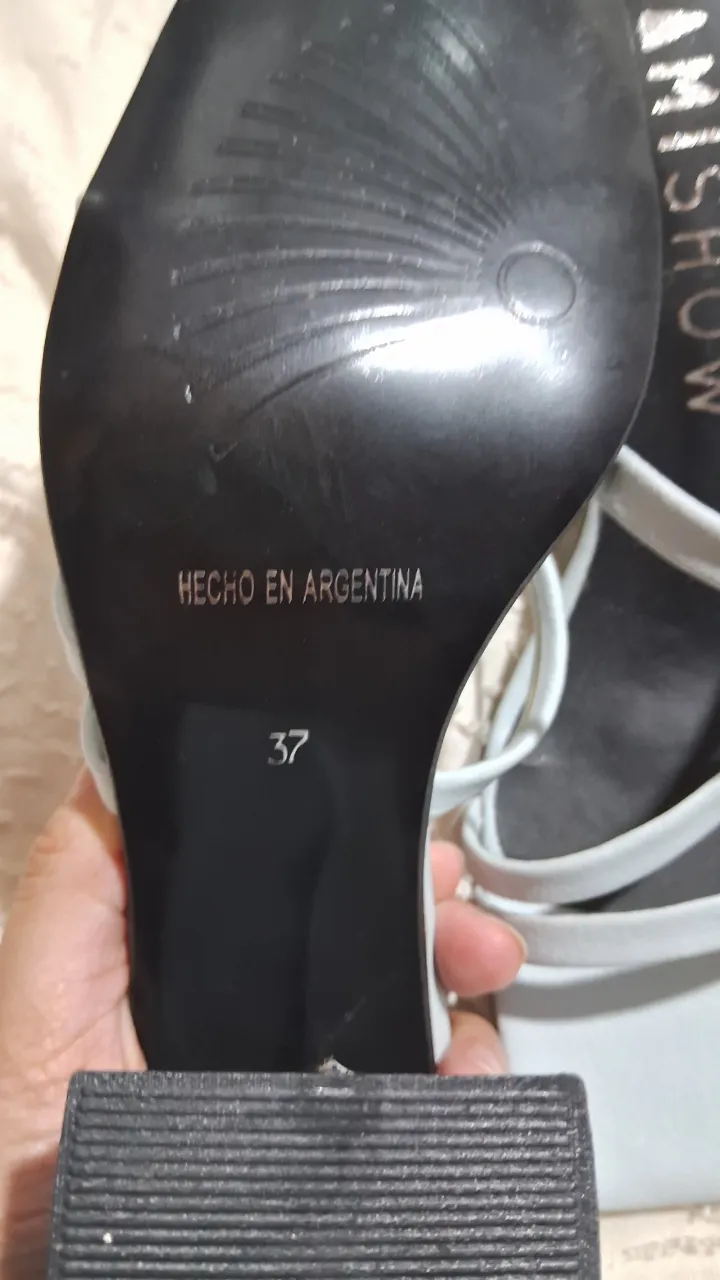 Tacos SAMI SHOW - Vista 3