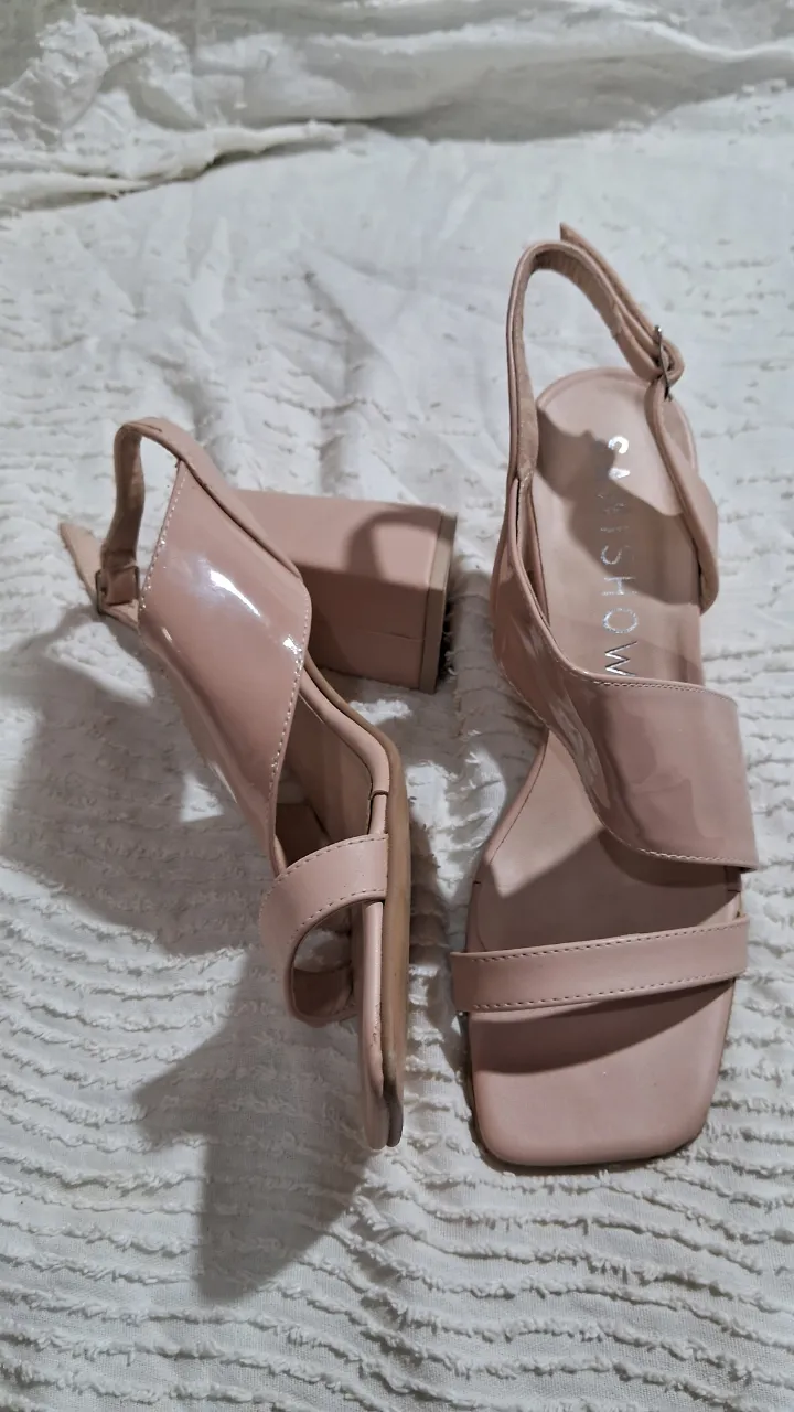 Tacos SAMI SHOW - Vista 2