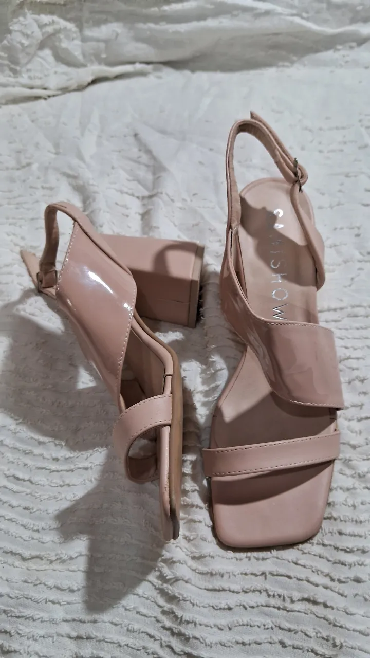 Tacos SAMI SHOW - Vista 3