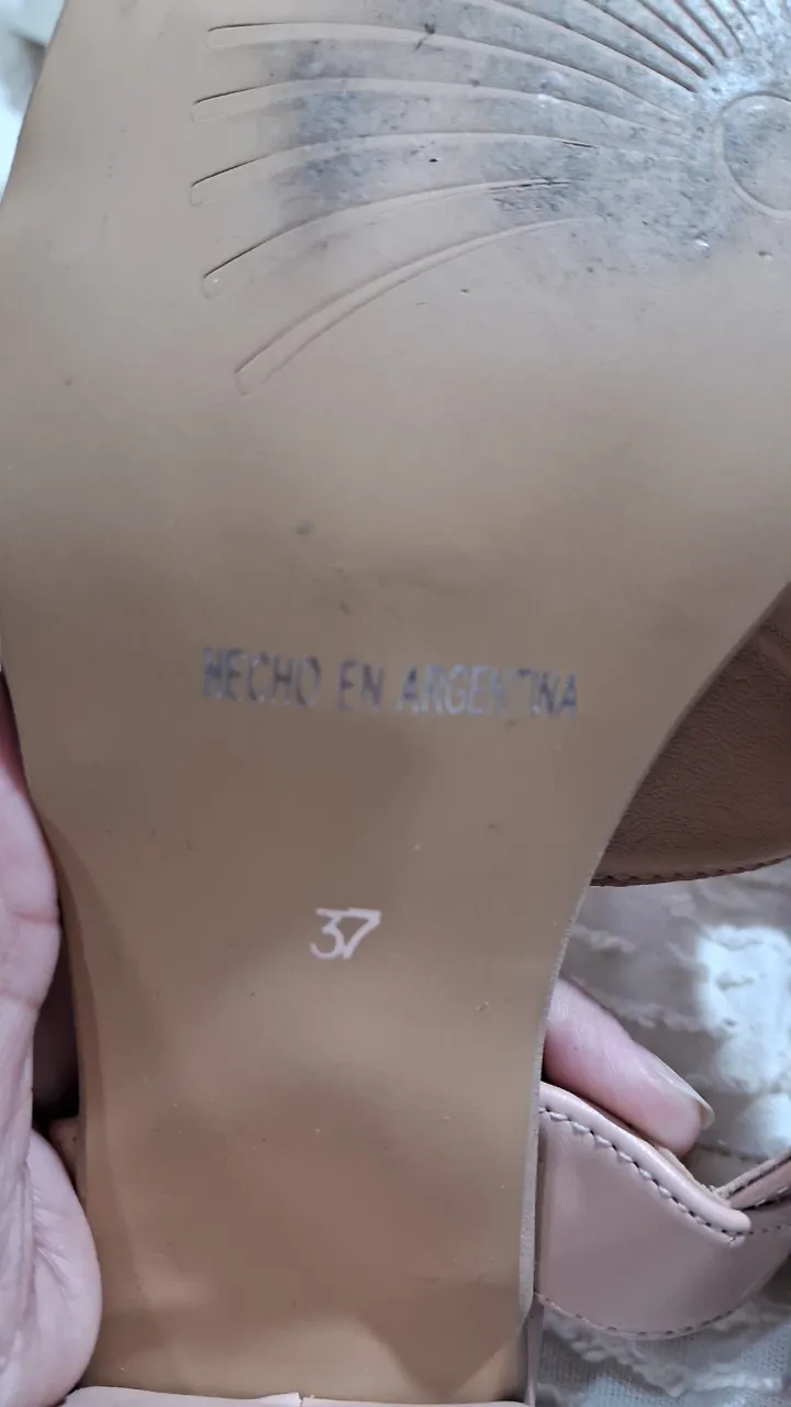 Tacos SAMI SHOW - Vista 4