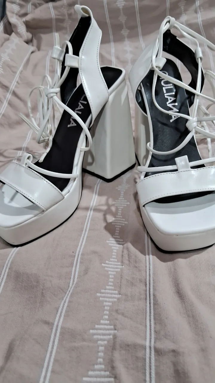 Tacos Giuliana - Vista 5