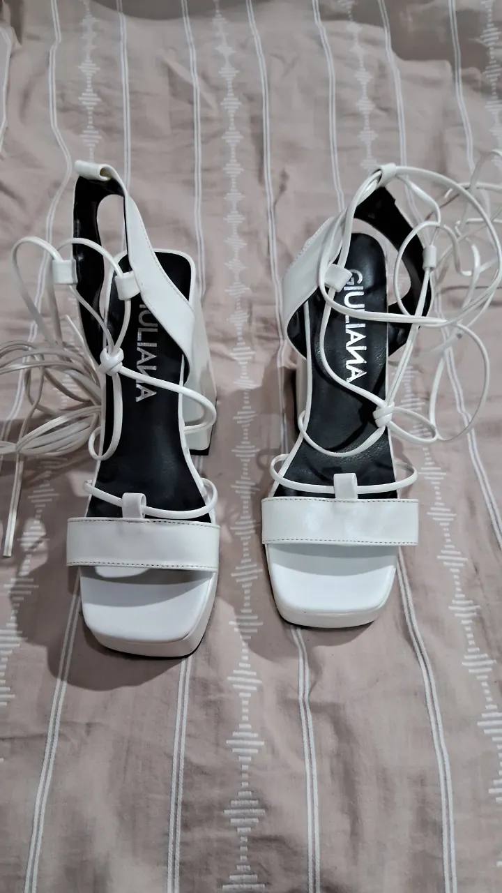 Tacos Giuliana - Vista 2