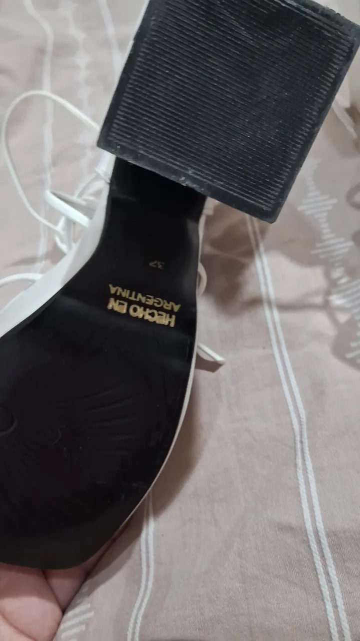 Tacos Giuliana - Vista 3