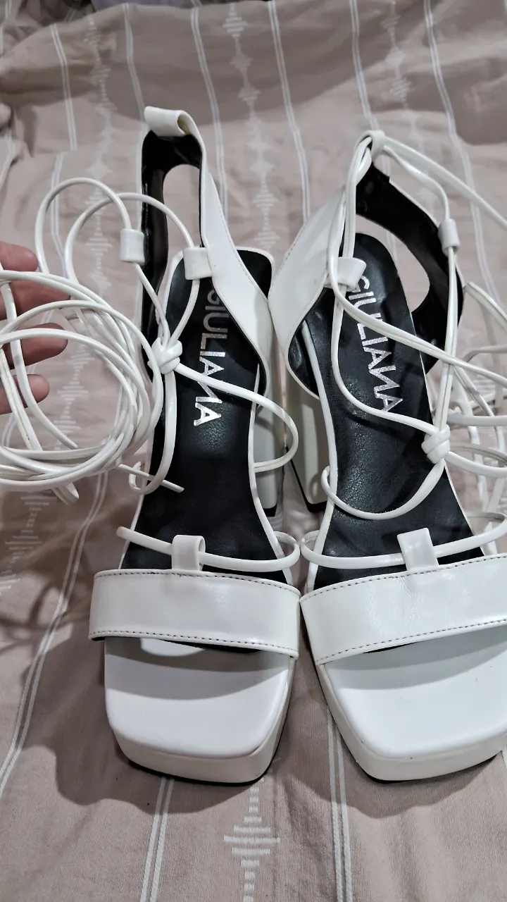 Tacos Giuliana - Vista 4