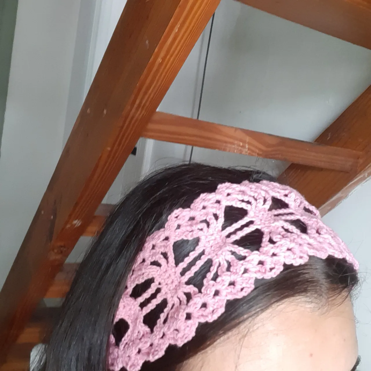 Accesorio Artesanal - Vista 2