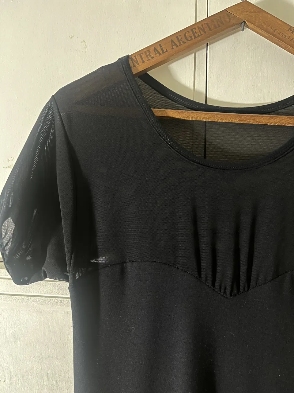 Vestido Sin marca - Vista 2