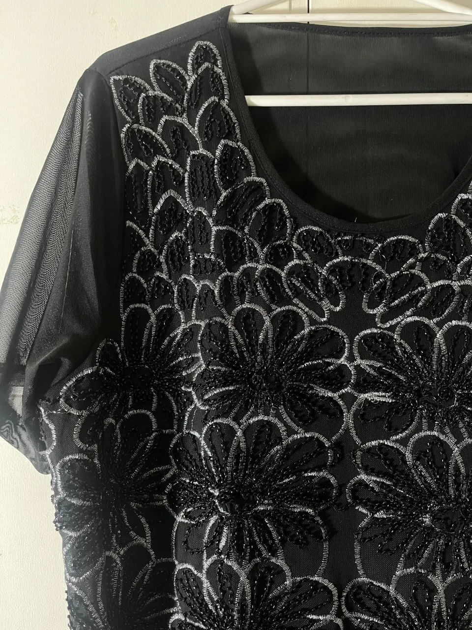 Remera Sin marca - Vista 2