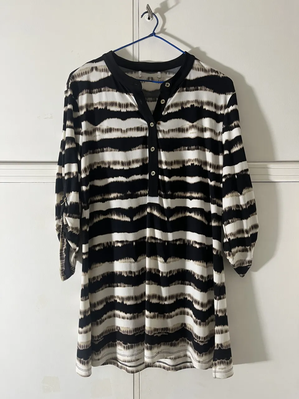 Remera Importada sin marca