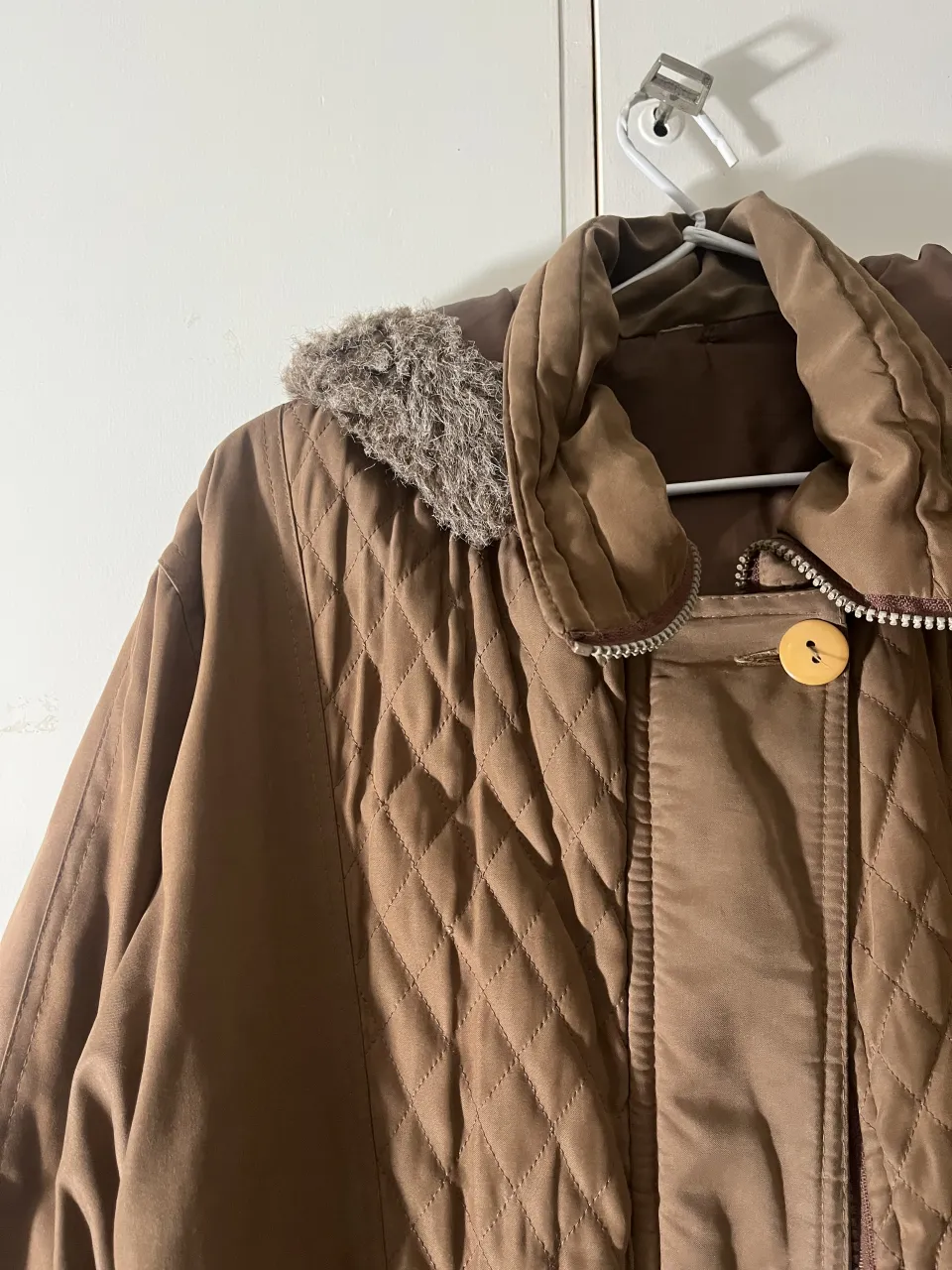 Campera Sin marca - Vista 2