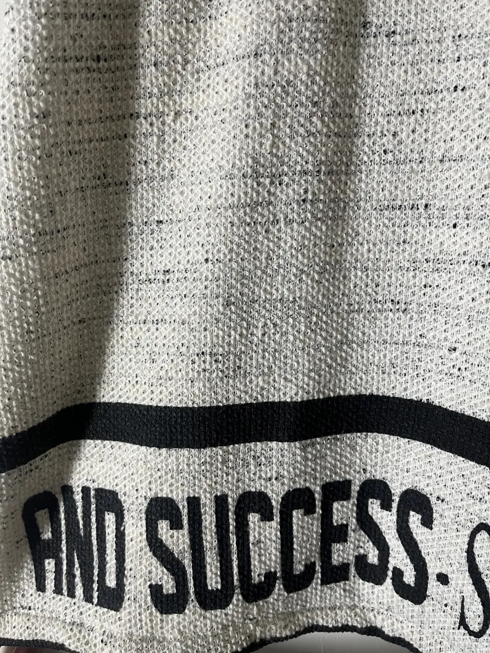 Vestido Sin marca - Vista 2