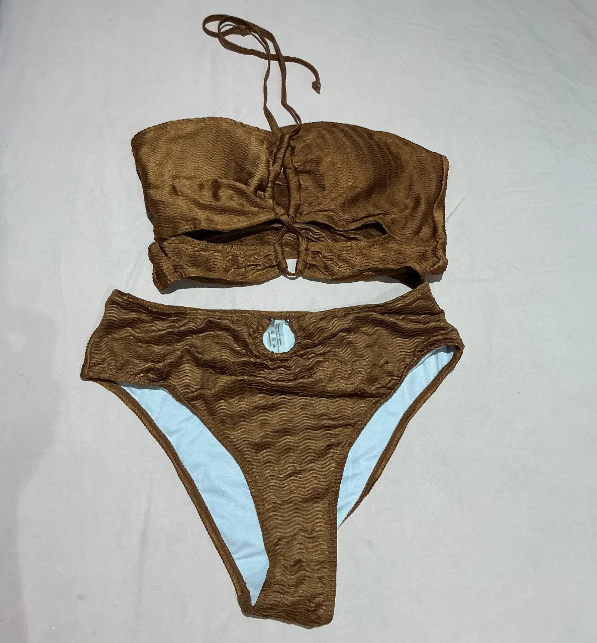Bikini Shein