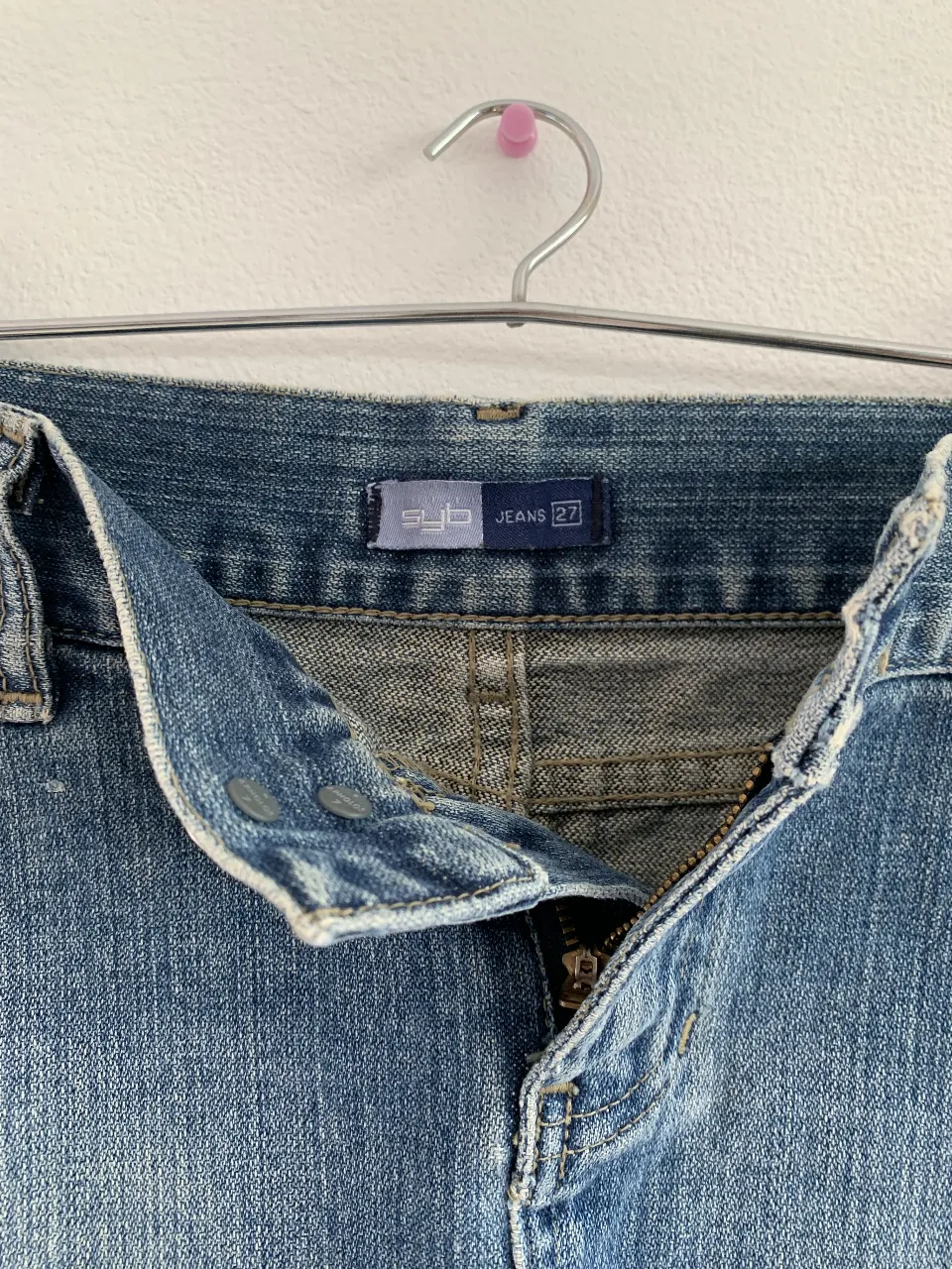 Minifalda Otro - Vista 4