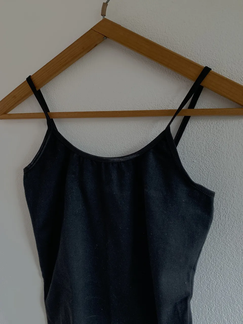 Musculosa Otro - Vista 2