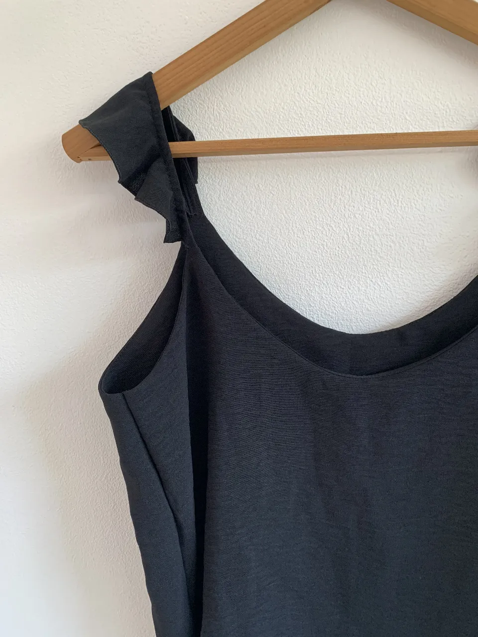 Musculosa Otro - Vista 2