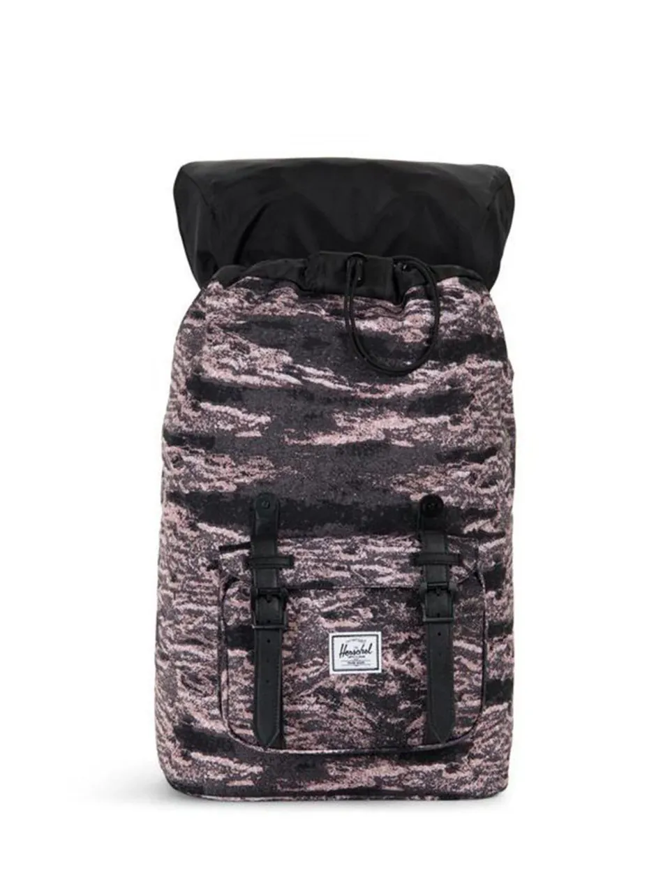 Mochila Herschel - Vista 2