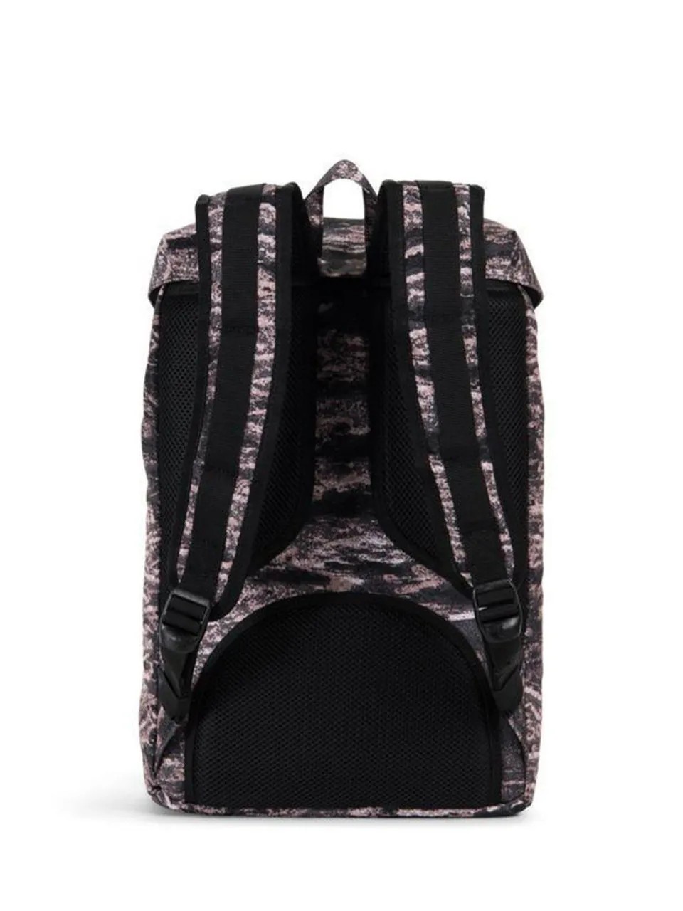 Mochila Herschel - Vista 3