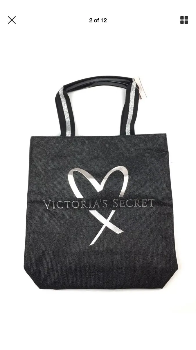 Bolso Victoria's Secret - Vista 2