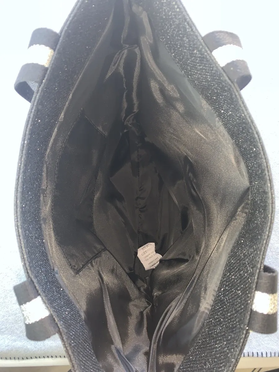 Bolso Victoria's Secret - Vista 4