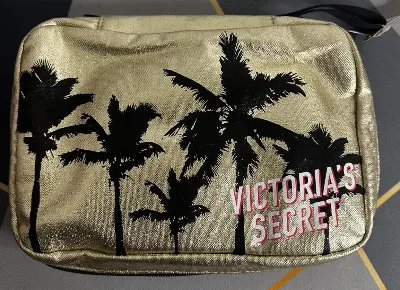 Victoria's Secret