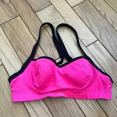 Victoria secret sport