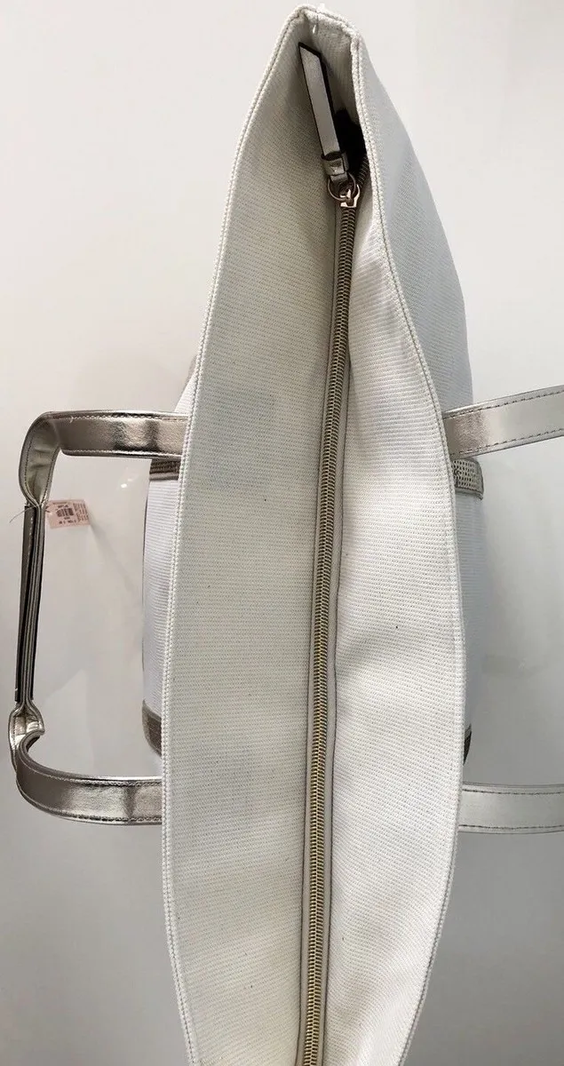 Bolso Victoria's Secret - Vista 5