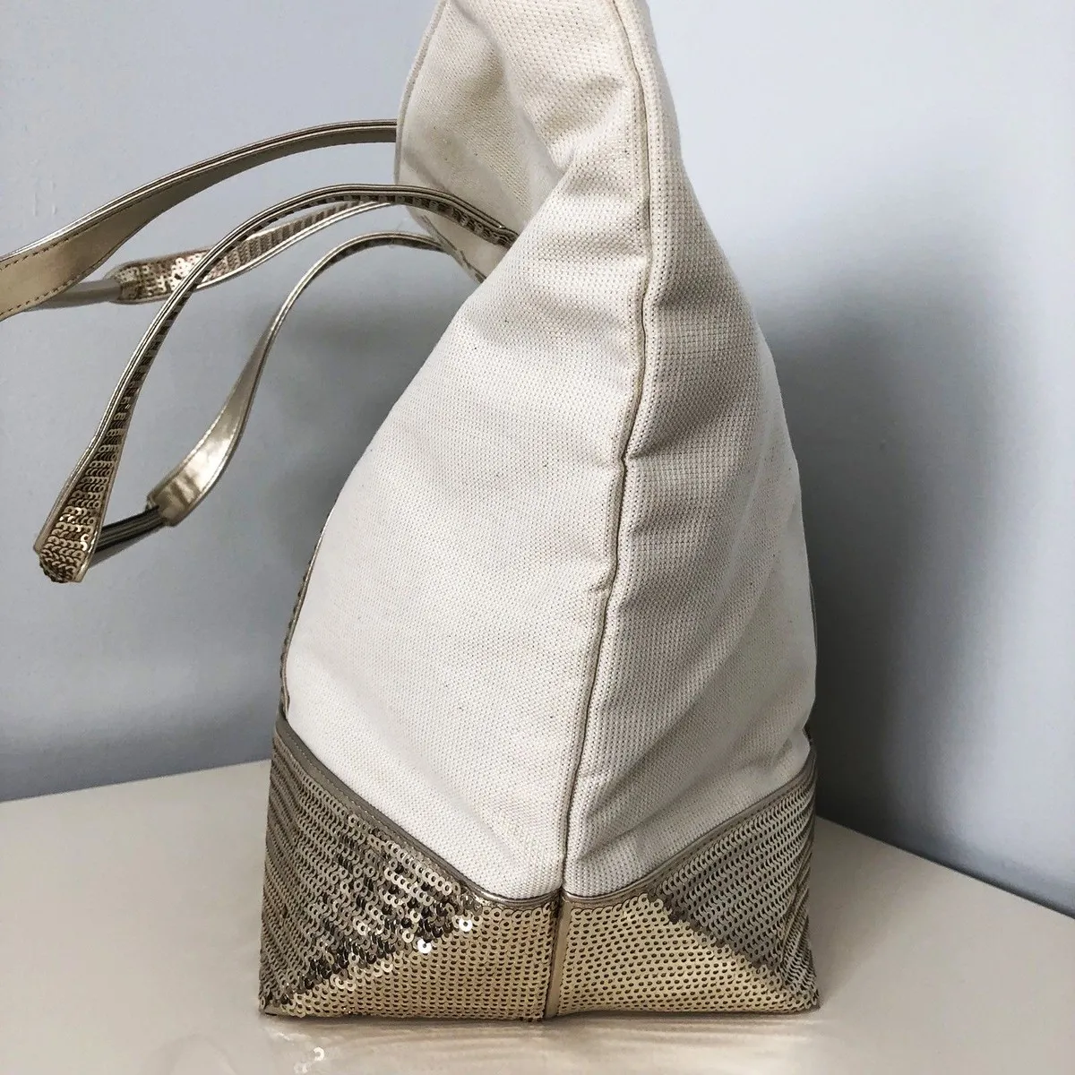 Bolso Victoria's Secret - Vista 2