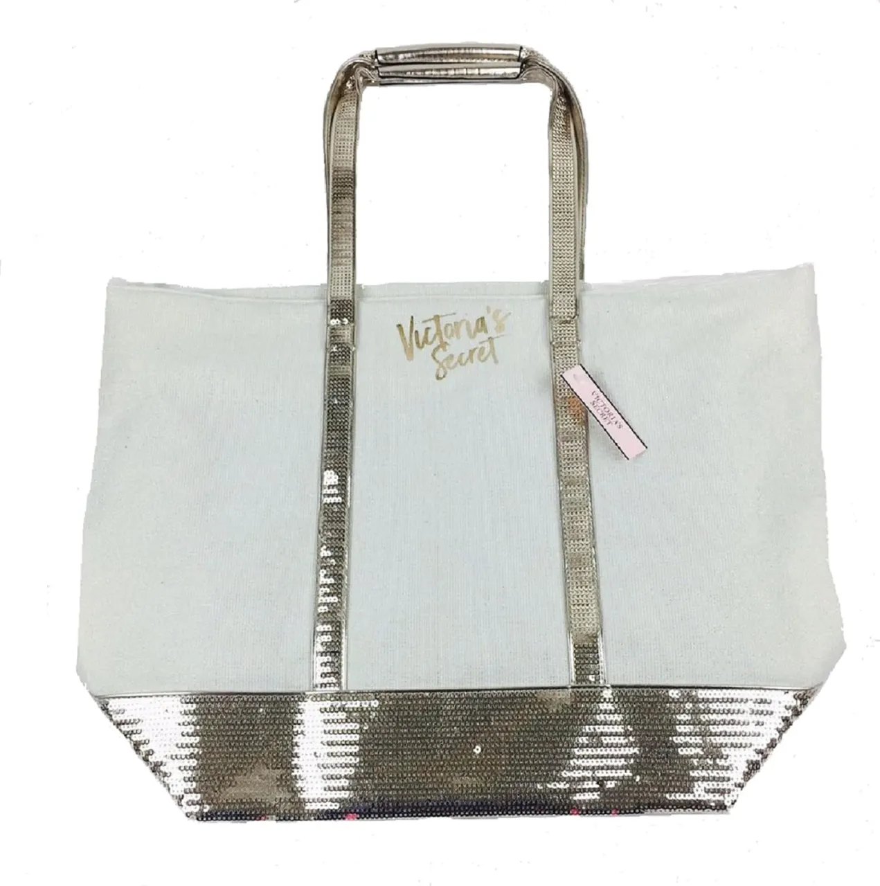 Bolso Victoria's Secret - Vista 4