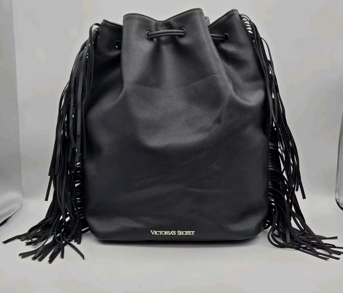 Mochila Victoria's Secret