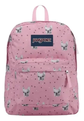 Jansport