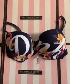 Victoria's Secret