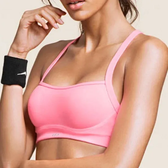 Top Victoria secret sport