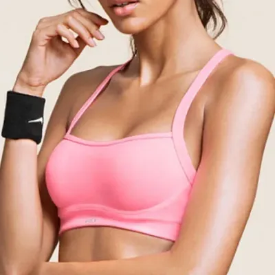Victoria secret sport