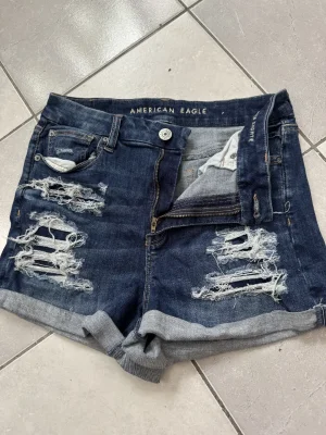 American Eagle Outfitters