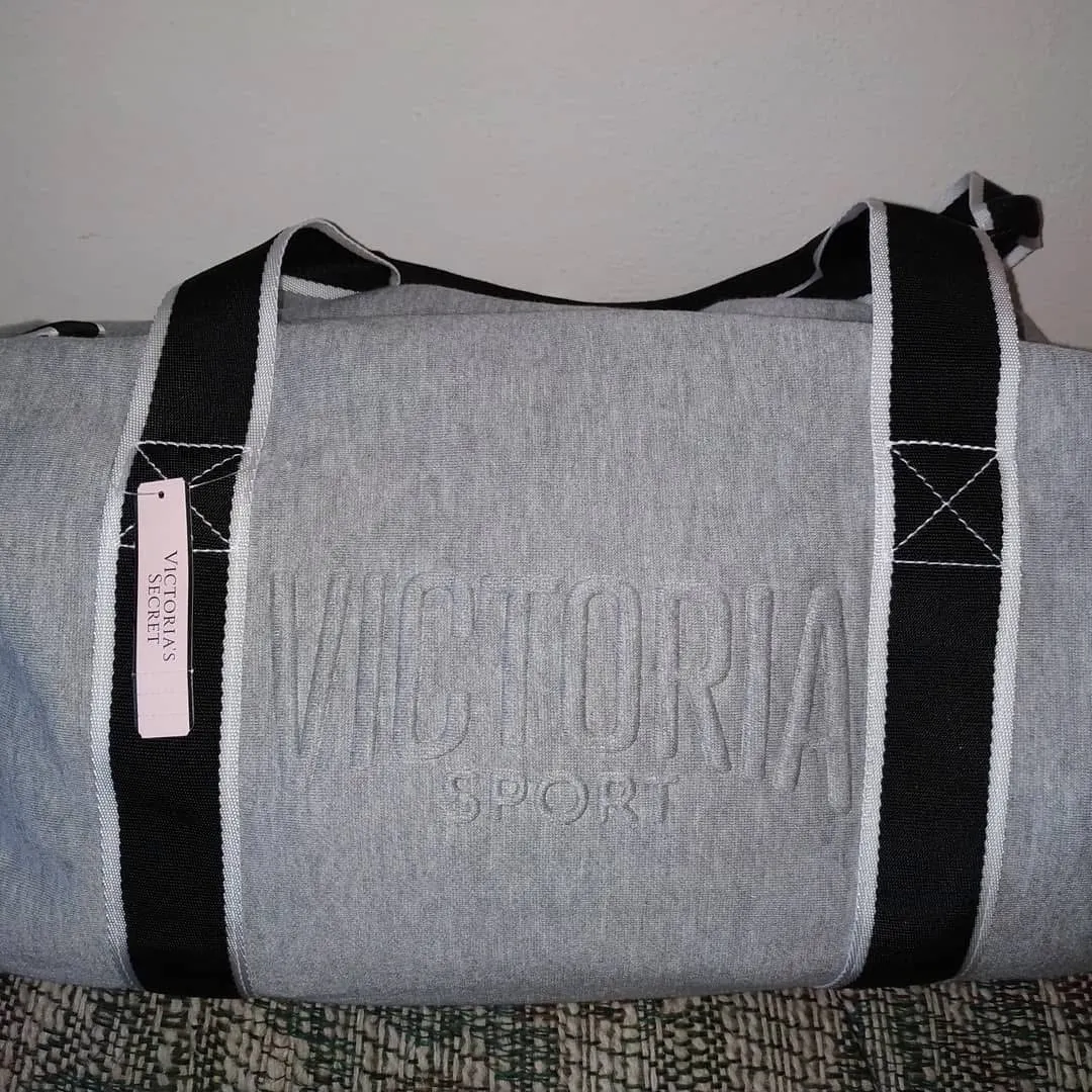 Bolso  Victoria Sport - Vista 2