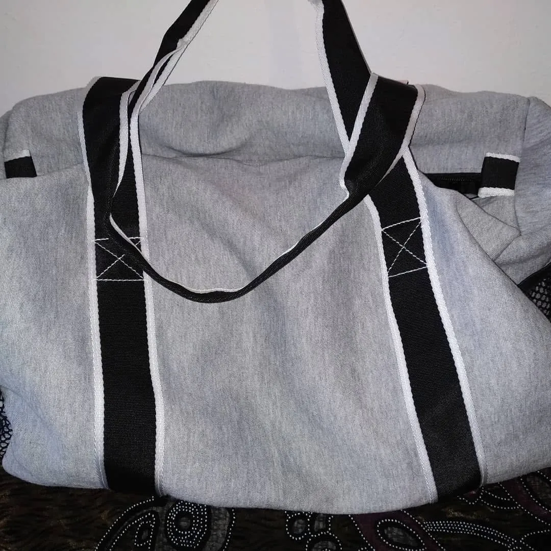 Bolso  Victoria Sport - Vista 3