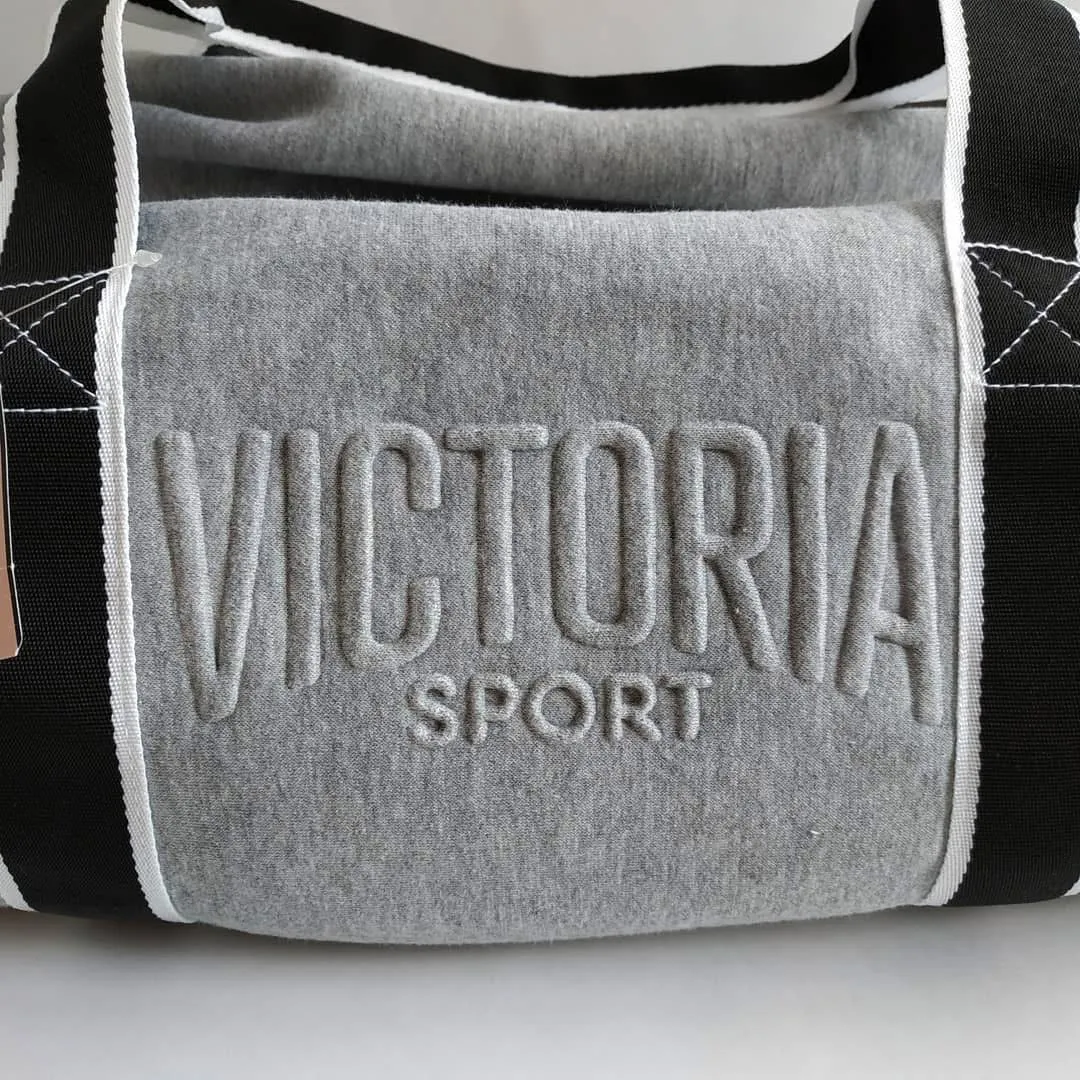Bolso  Victoria Sport - Vista 4