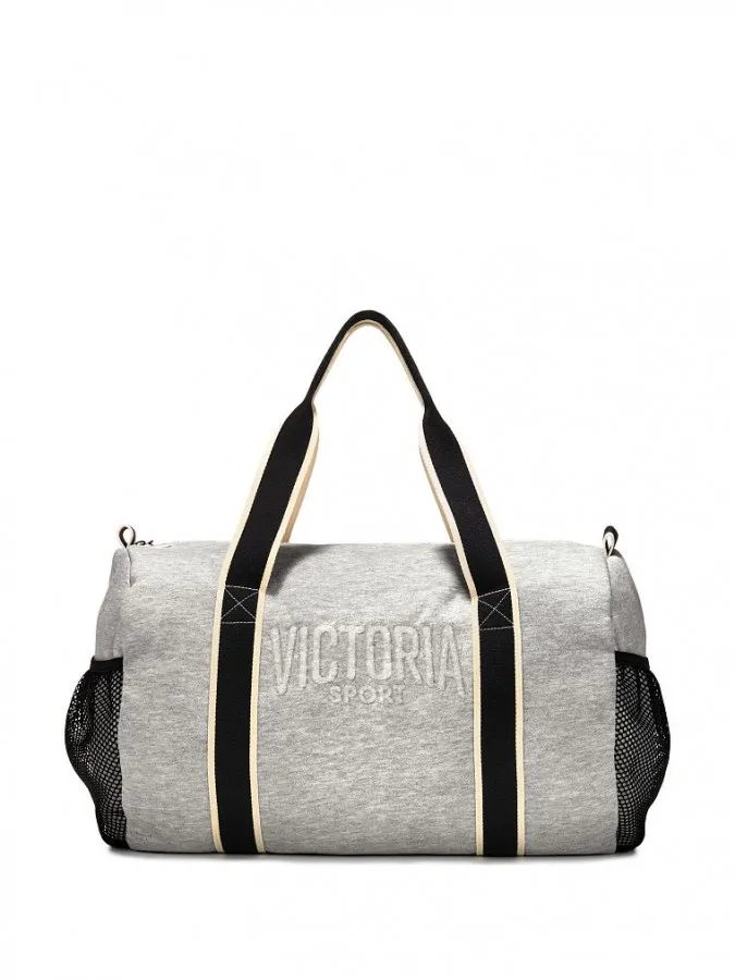Bolso  Victoria Sport - Vista 5