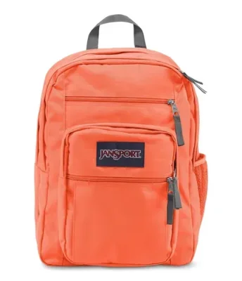 Jansport