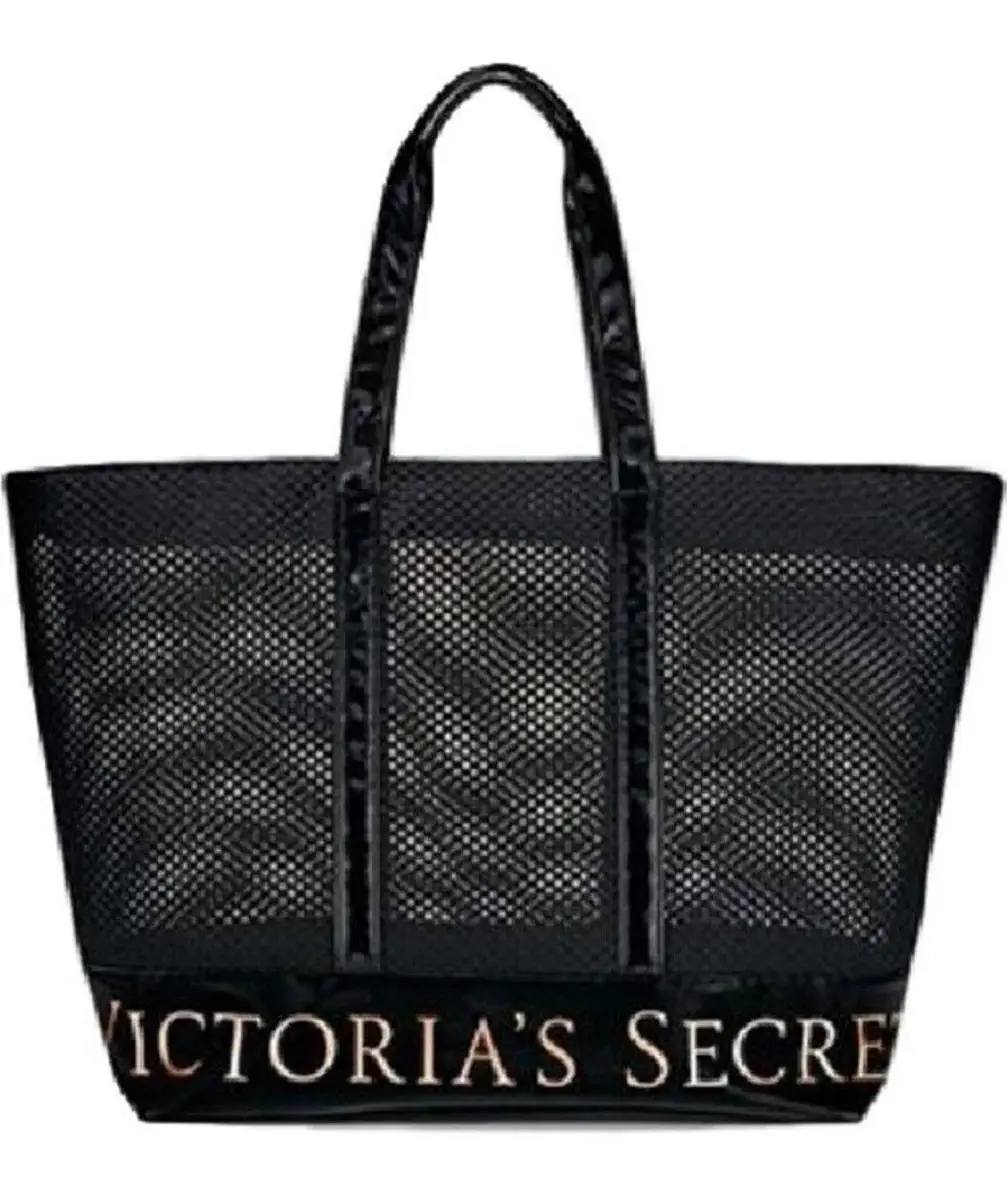 Tote bag Victoria's Secret - Vista 2