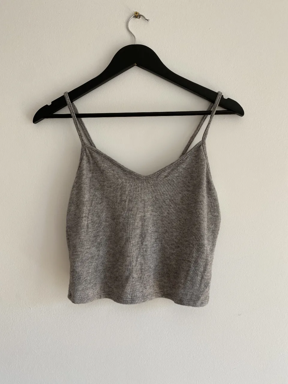 Musculosa Mango - Vista 2